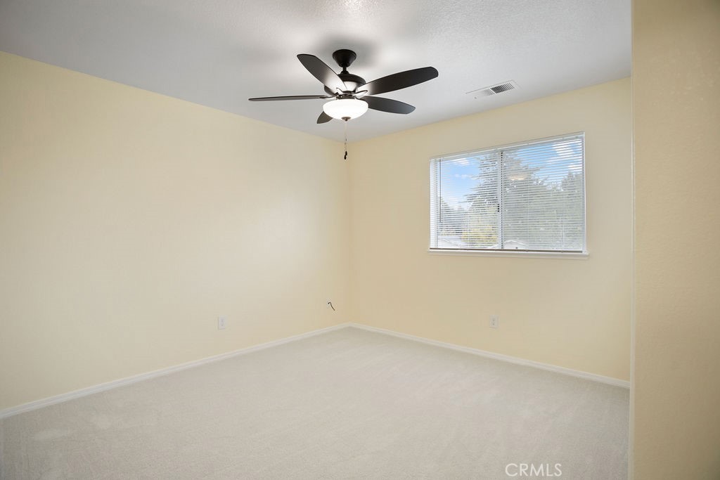 1743 Woodworth Ave, Modesto, CA 95351