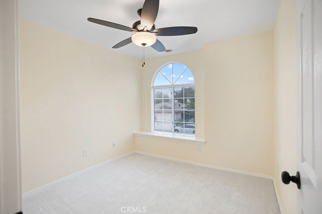 1743 Woodworth Ave, Modesto, CA 95351