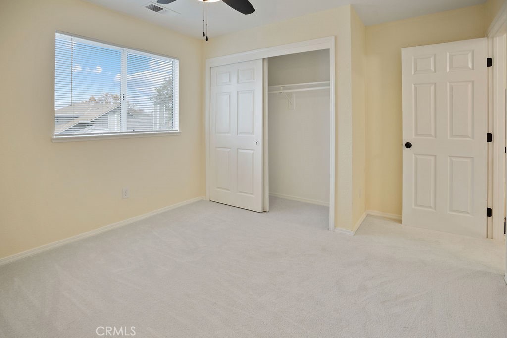 1743 Woodworth Ave, Modesto, CA 95351