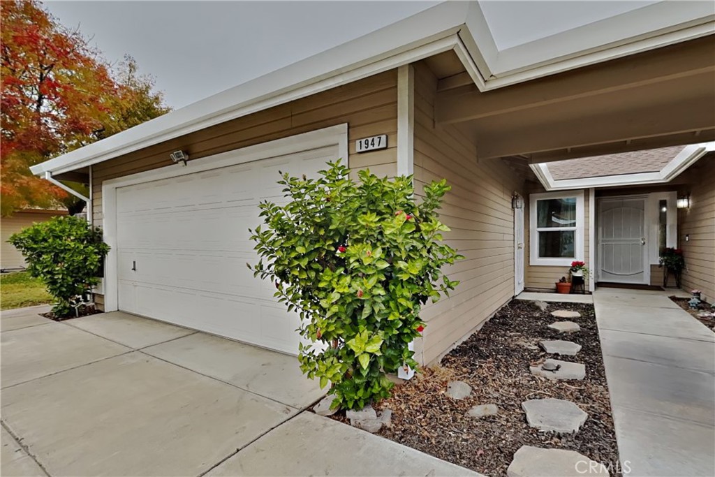 1947 Shadow Park Dr., Turlock, CA 95380