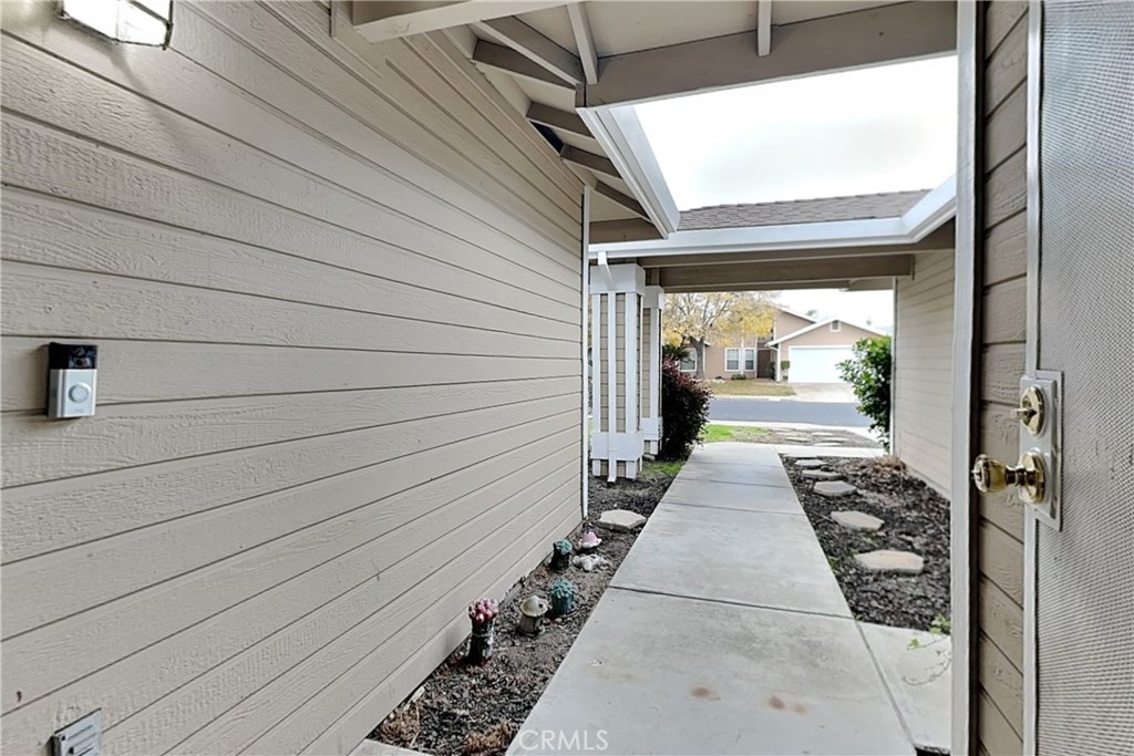 1947 Shadow Park Dr., Turlock, CA 95380