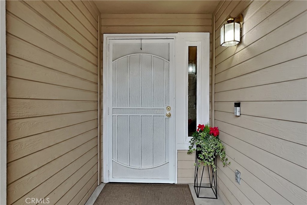 1947 Shadow Park Dr., Turlock, CA 95380