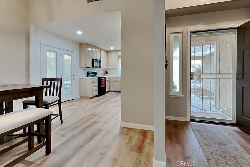 1947 Shadow Park Dr., Turlock, CA 95380