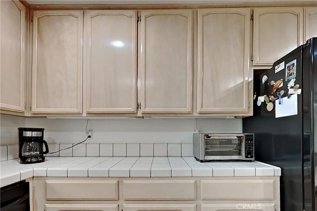 1947 Shadow Park Dr., Turlock, CA 95380