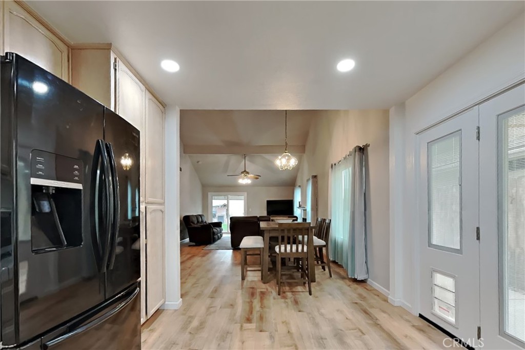 1947 Shadow Park Dr., Turlock, CA 95380