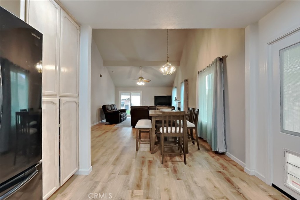 1947 Shadow Park Dr., Turlock, CA 95380