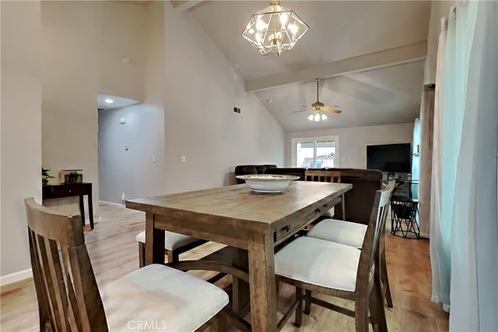 1947 Shadow Park Dr., Turlock, CA 95380