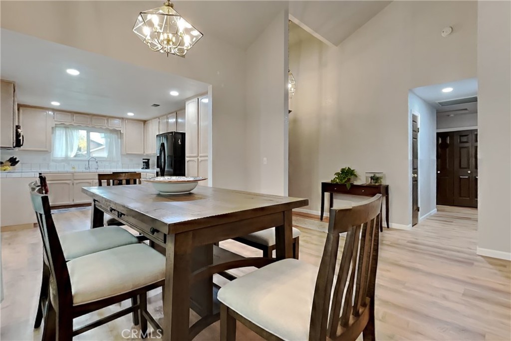 1947 Shadow Park Dr., Turlock, CA 95380