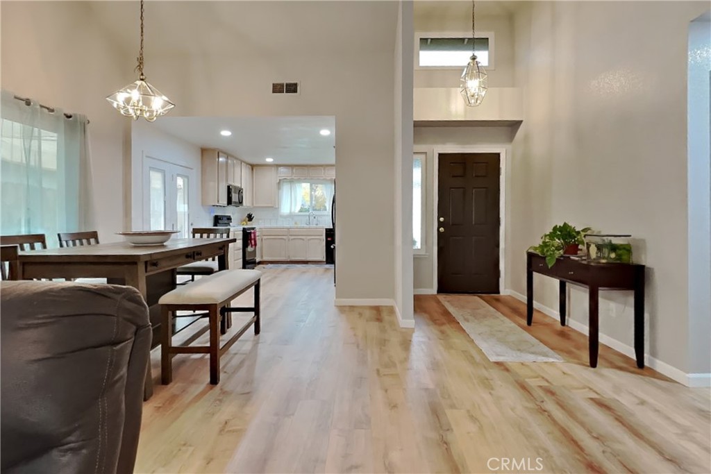 1947 Shadow Park Dr., Turlock, CA 95380