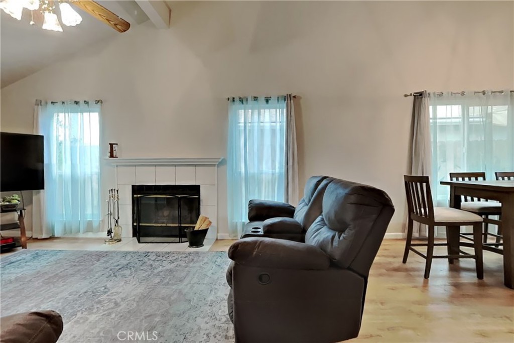 1947 Shadow Park Dr., Turlock, CA 95380