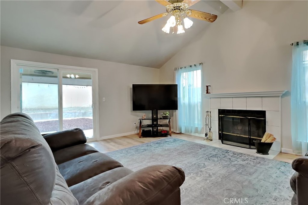 1947 Shadow Park Dr., Turlock, CA 95380