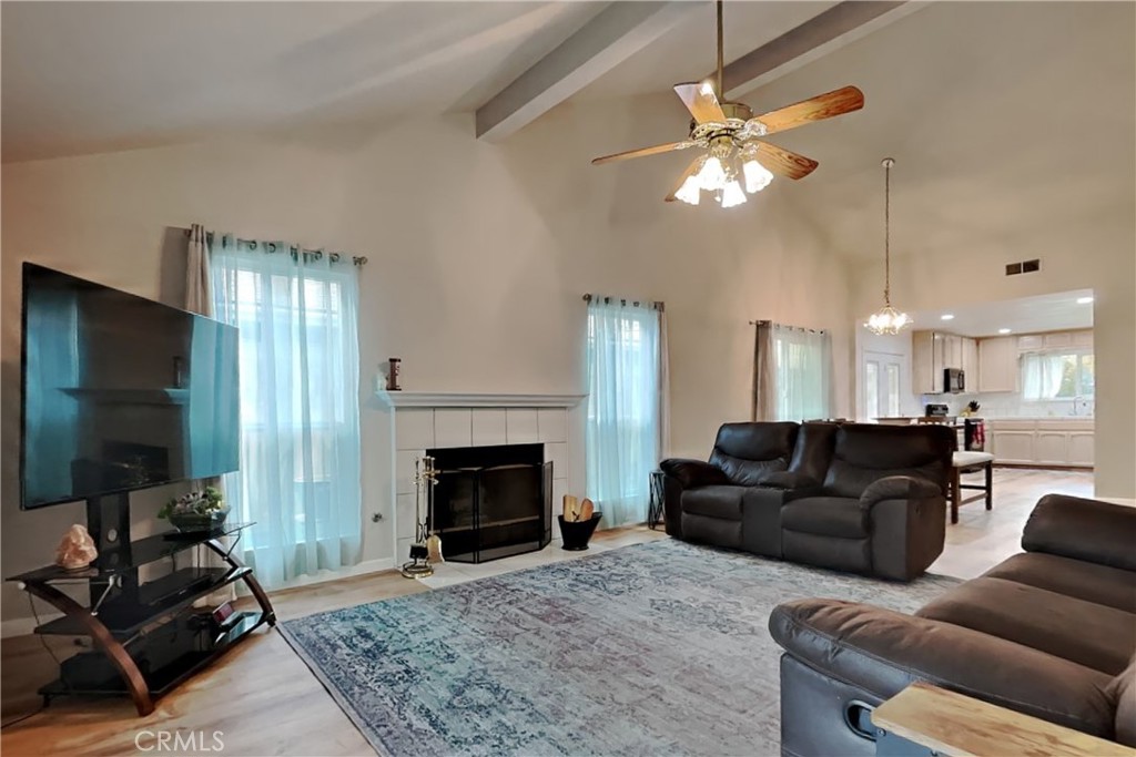 1947 Shadow Park Dr., Turlock, CA 95380