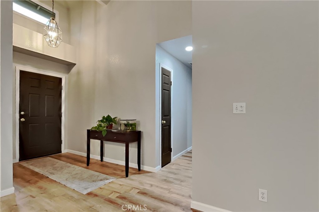 1947 Shadow Park Dr., Turlock, CA 95380