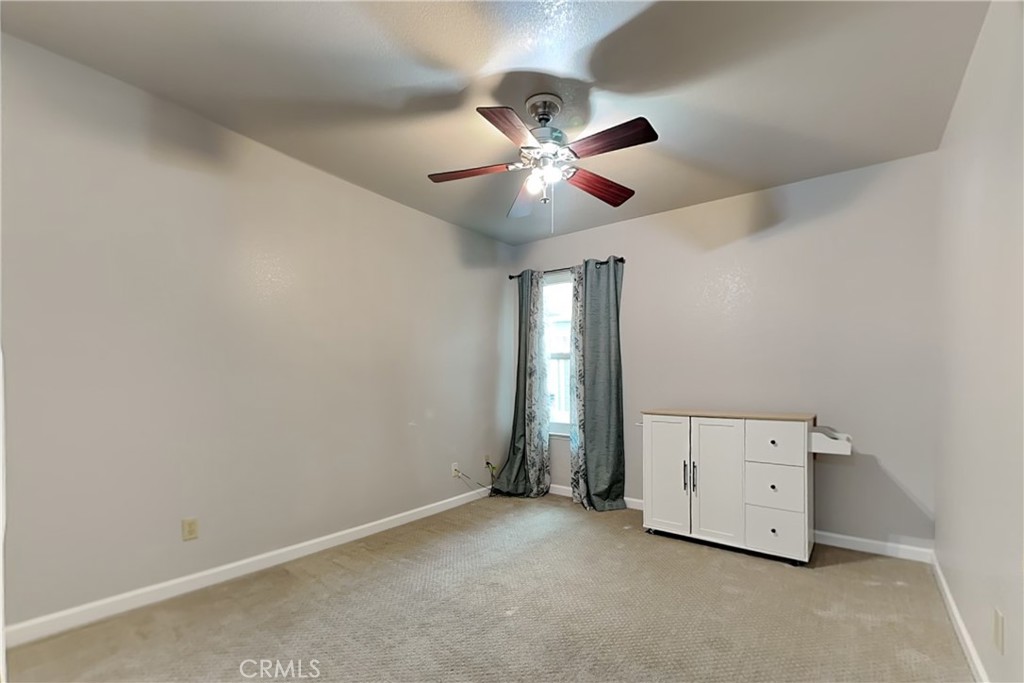 1947 Shadow Park Dr., Turlock, CA 95380