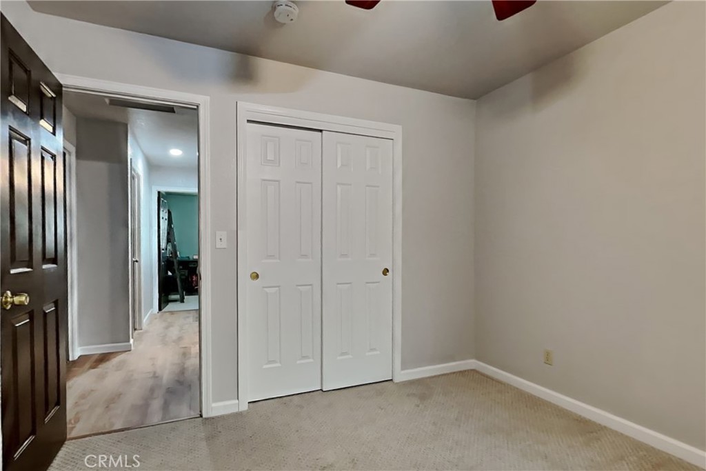 1947 Shadow Park Dr., Turlock, CA 95380