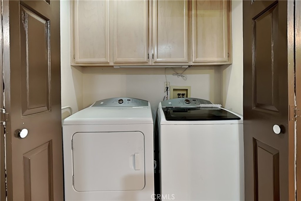 1947 Shadow Park Dr., Turlock, CA 95380