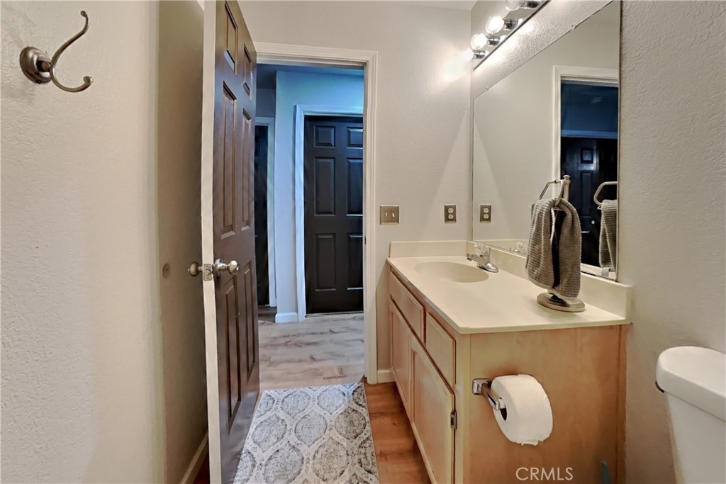 1947 Shadow Park Dr., Turlock, CA 95380