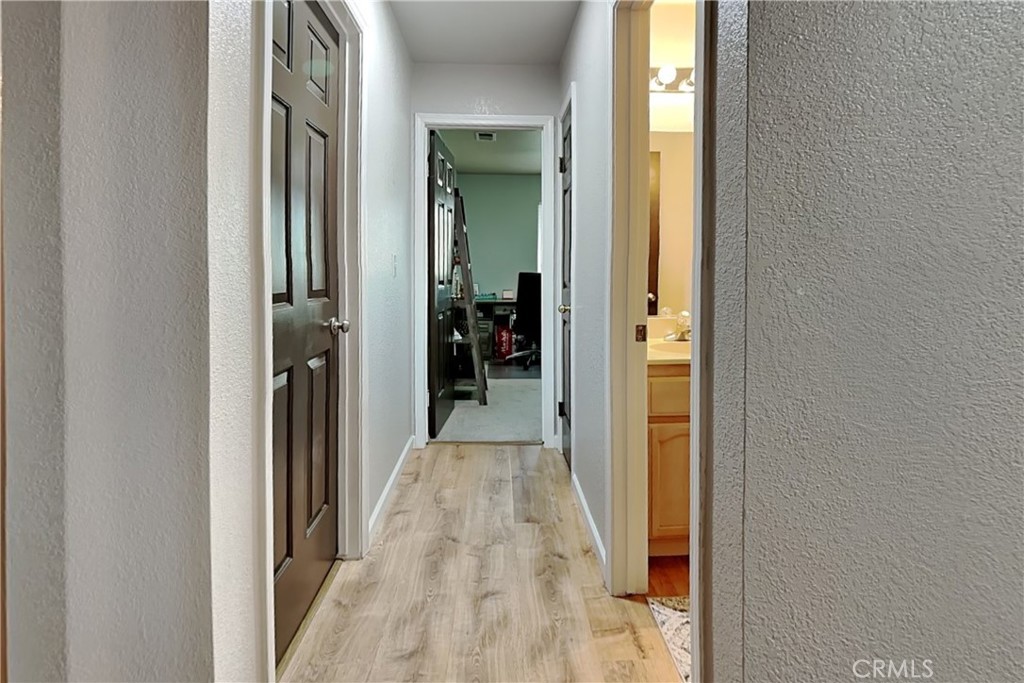 1947 Shadow Park Dr., Turlock, CA 95380