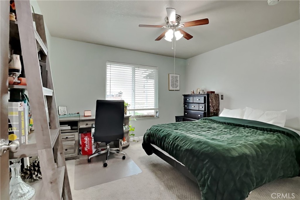 1947 Shadow Park Dr., Turlock, CA 95380