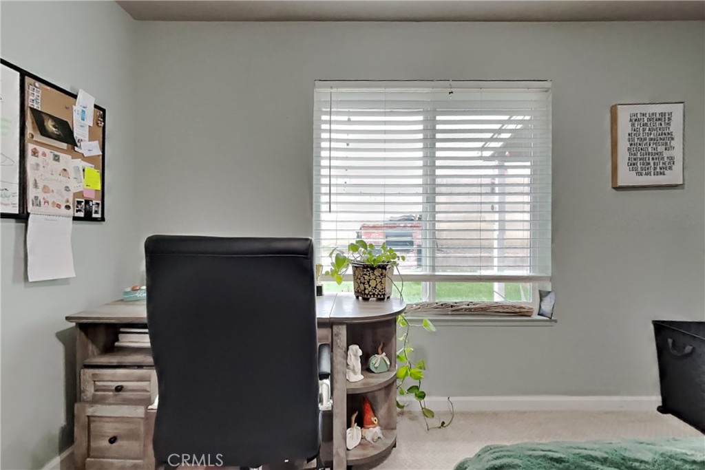 1947 Shadow Park Dr., Turlock, CA 95380