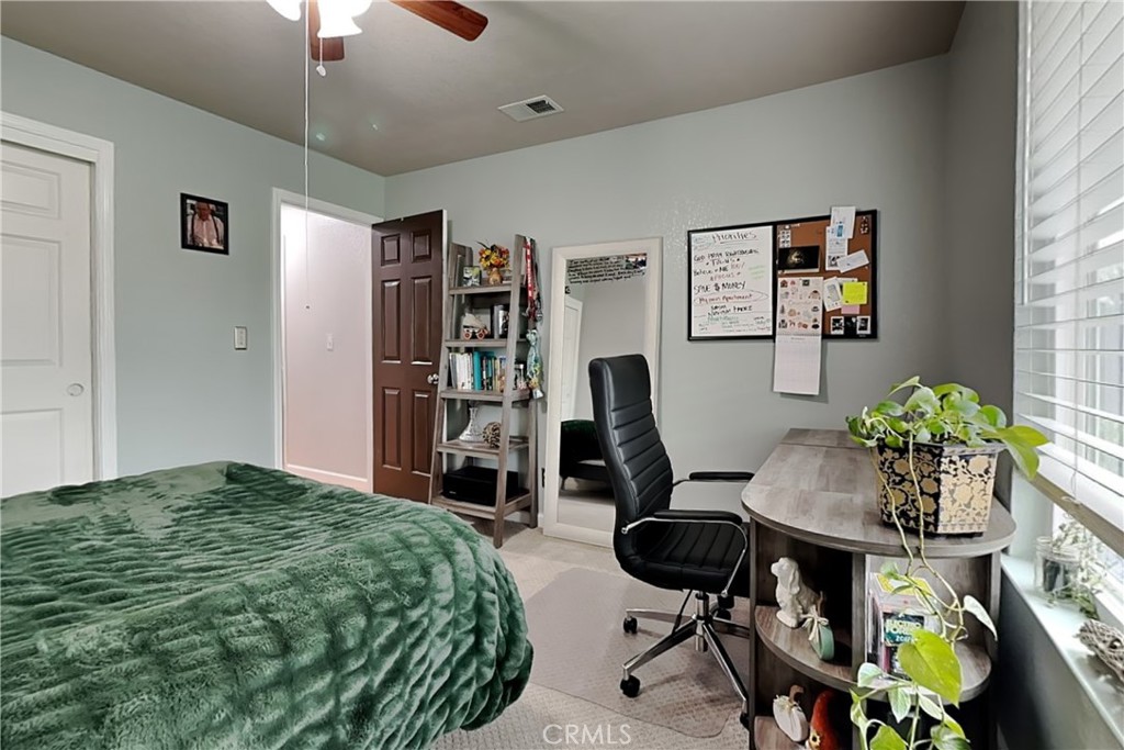 1947 Shadow Park Dr., Turlock, CA 95380