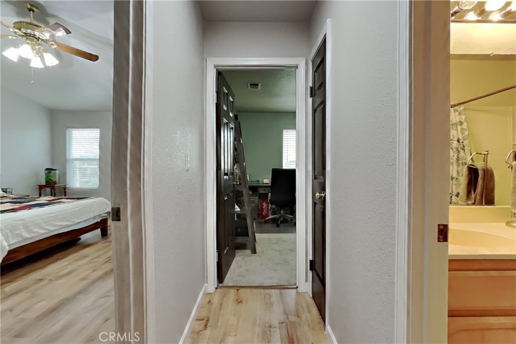 1947 Shadow Park Dr., Turlock, CA 95380