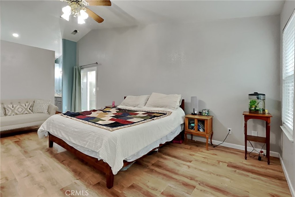 1947 Shadow Park Dr., Turlock, CA 95380