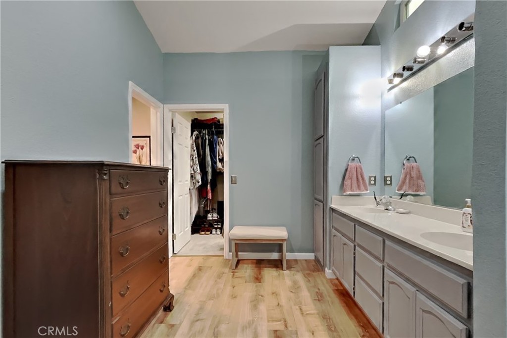 1947 Shadow Park Dr., Turlock, CA 95380