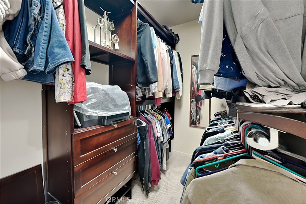 1947 Shadow Park Dr., Turlock, CA 95380