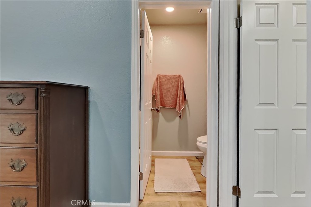 1947 Shadow Park Dr., Turlock, CA 95380