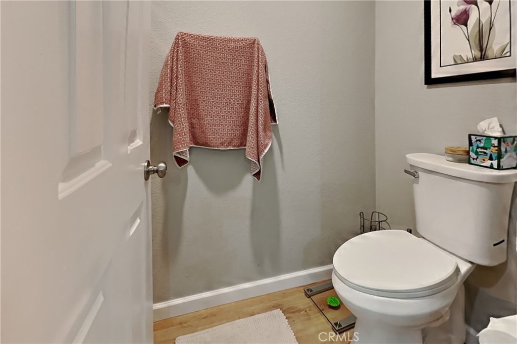 1947 Shadow Park Dr., Turlock, CA 95380