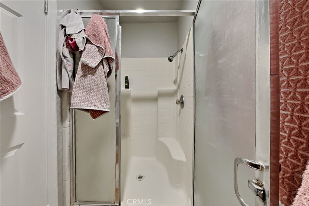 1947 Shadow Park Dr., Turlock, CA 95380