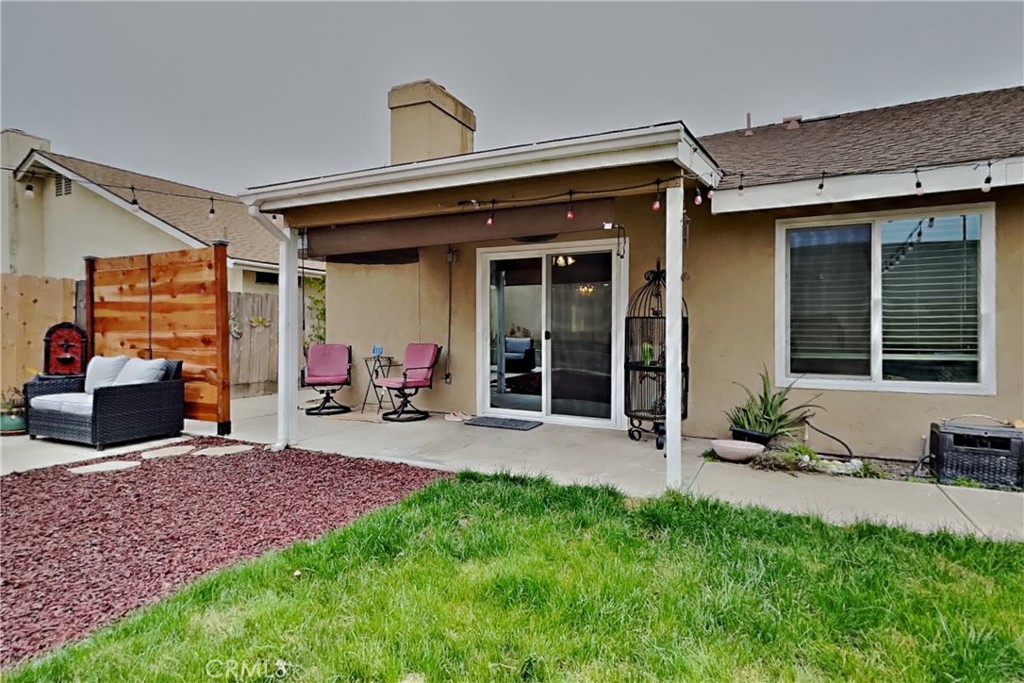 1947 Shadow Park Dr., Turlock, CA 95380