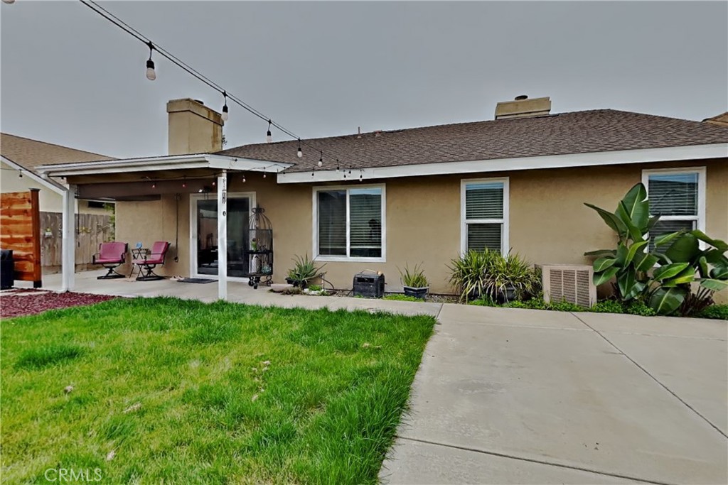 1947 Shadow Park Dr., Turlock, CA 95380