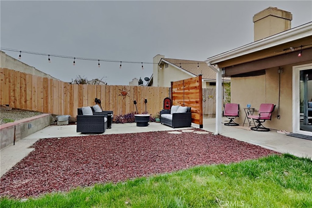 1947 Shadow Park Dr., Turlock, CA 95380