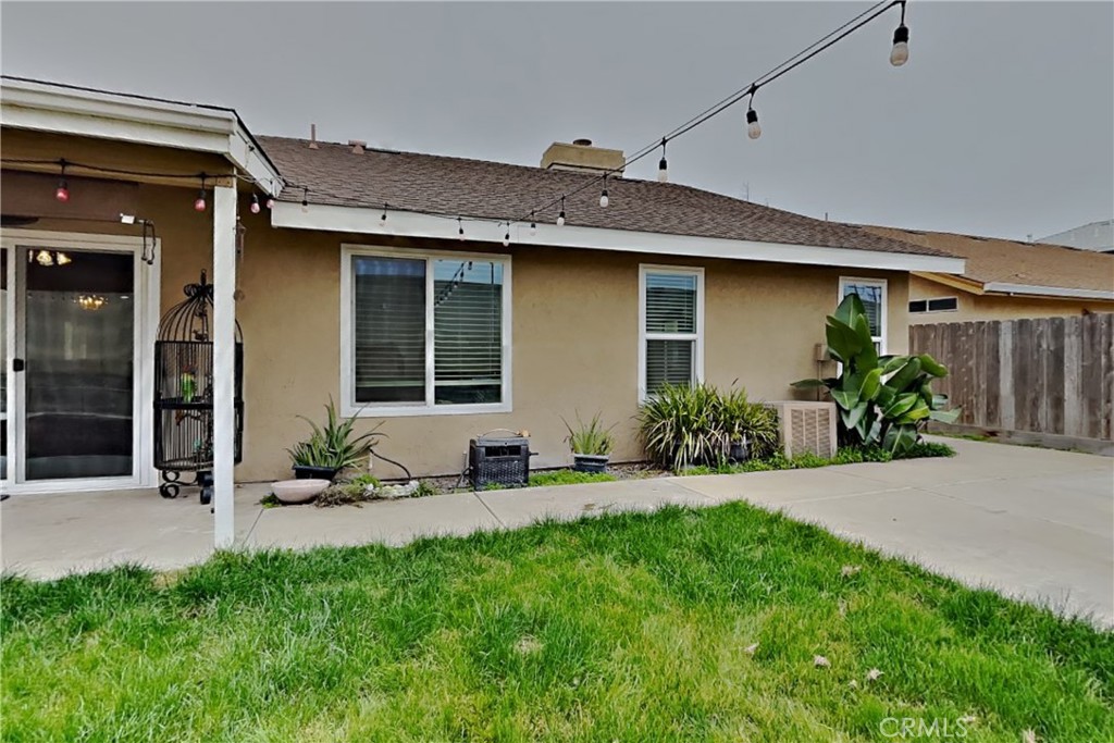 1947 Shadow Park Dr., Turlock, CA 95380