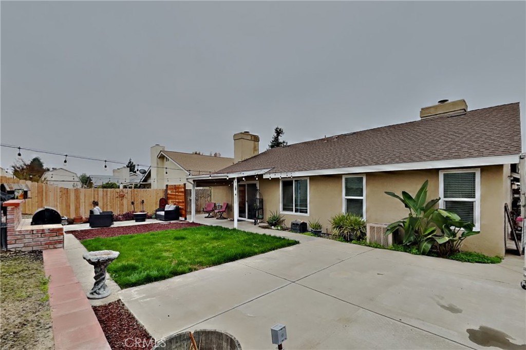 1947 Shadow Park Dr., Turlock, CA 95380