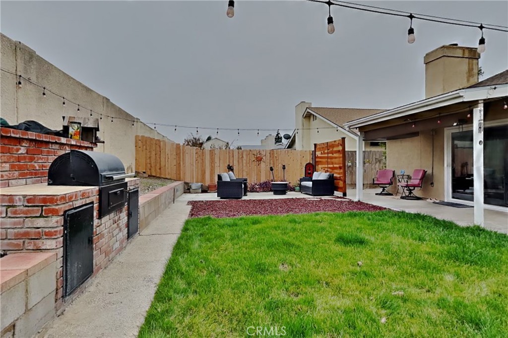 1947 Shadow Park Dr., Turlock, CA 95380