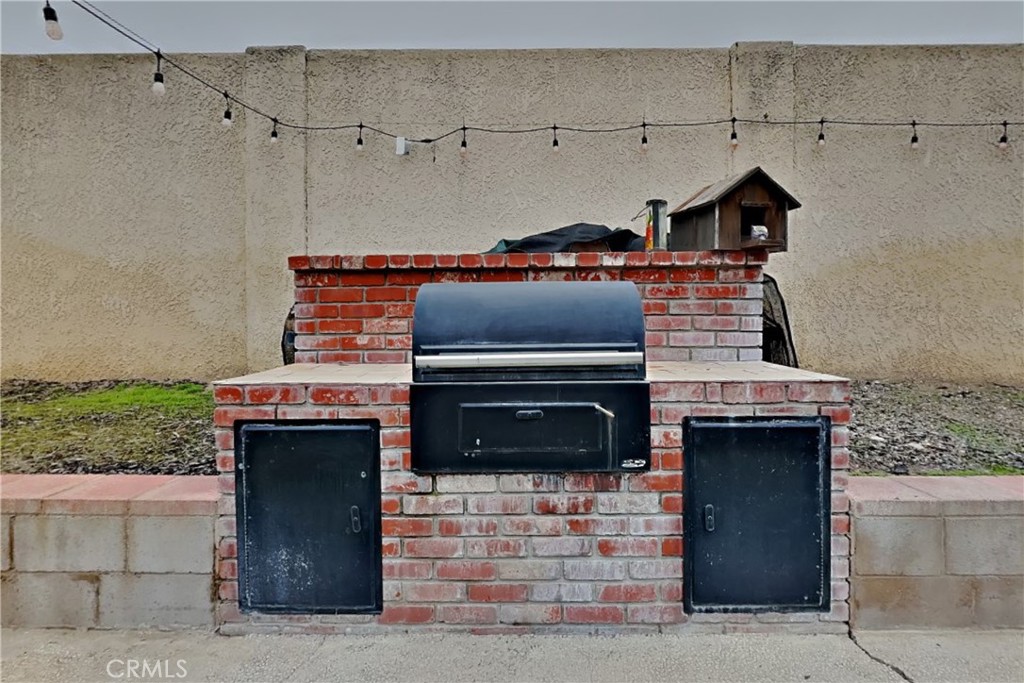 1947 Shadow Park Dr., Turlock, CA 95380