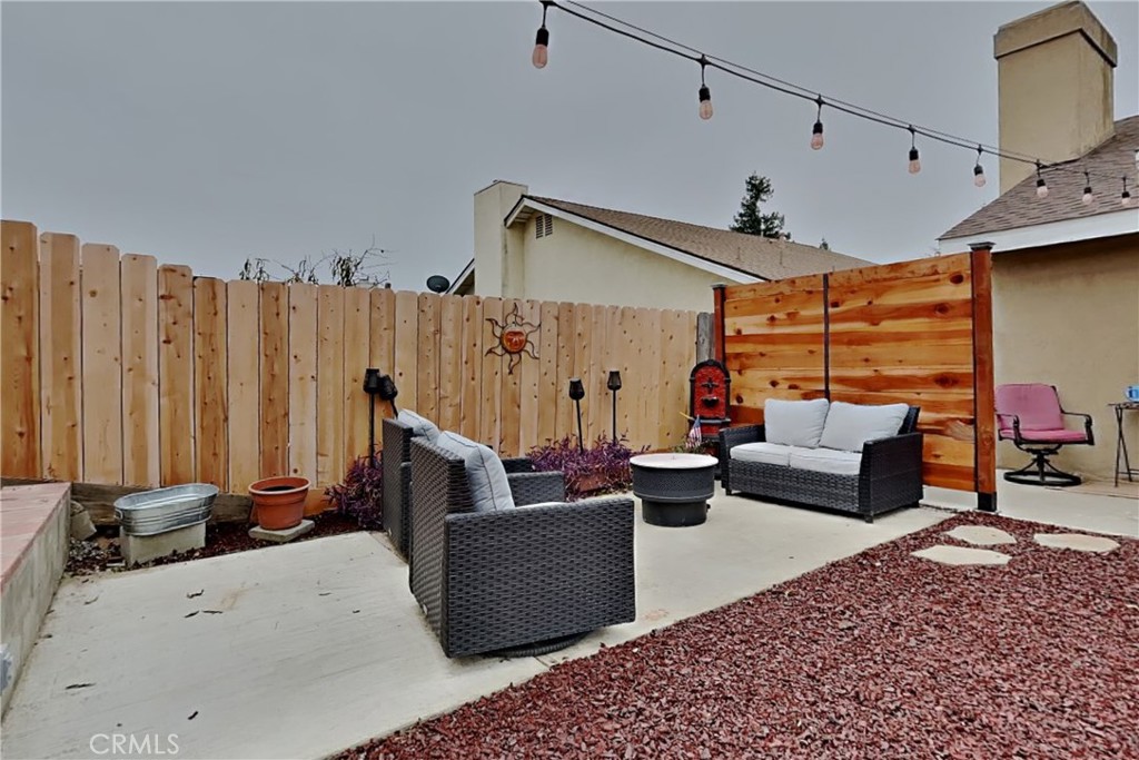 1947 Shadow Park Dr., Turlock, CA 95380