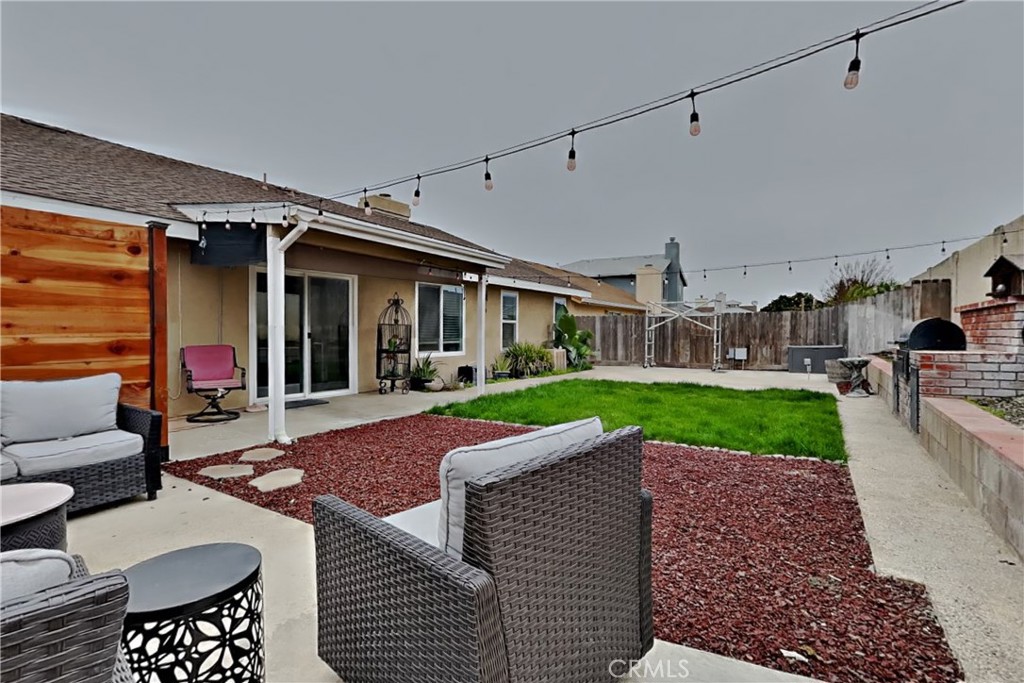 1947 Shadow Park Dr., Turlock, CA 95380
