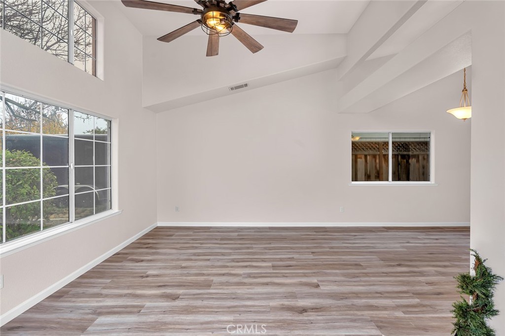 744 Bluff, Los Banos, CA 93635