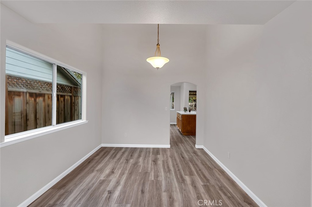 744 Bluff, Los Banos, CA 93635