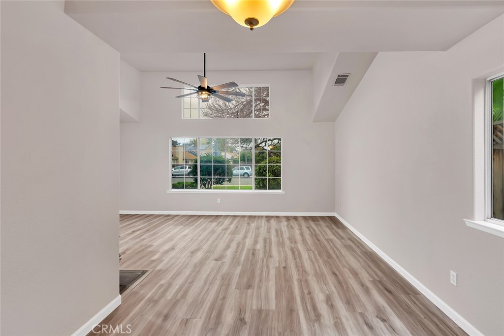 744 Bluff, Los Banos, CA 93635