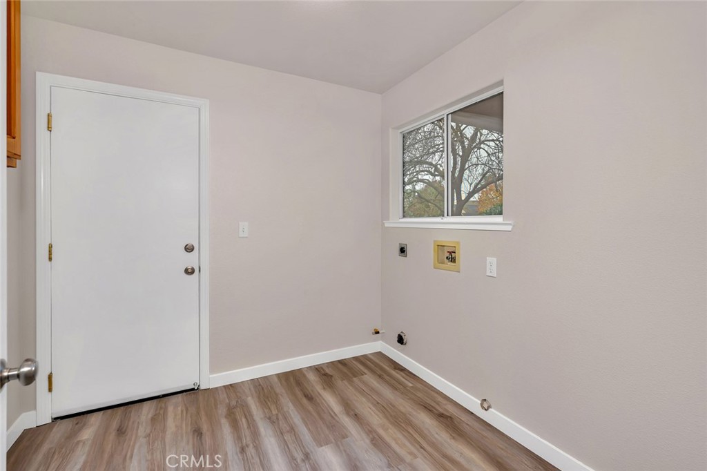 744 Bluff, Los Banos, CA 93635