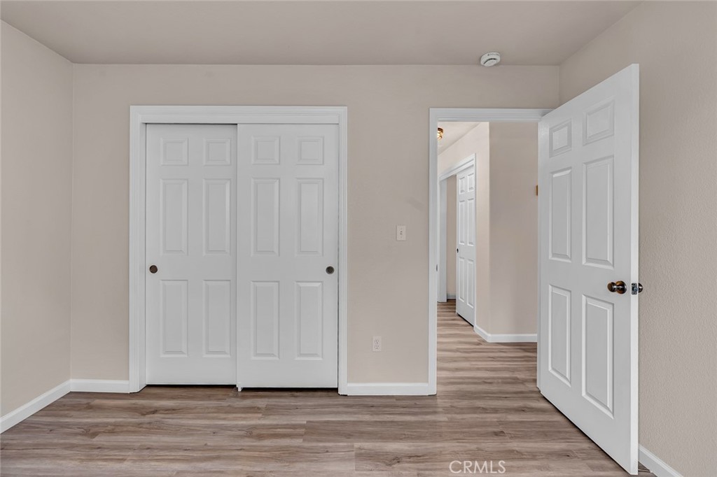 744 Bluff, Los Banos, CA 93635