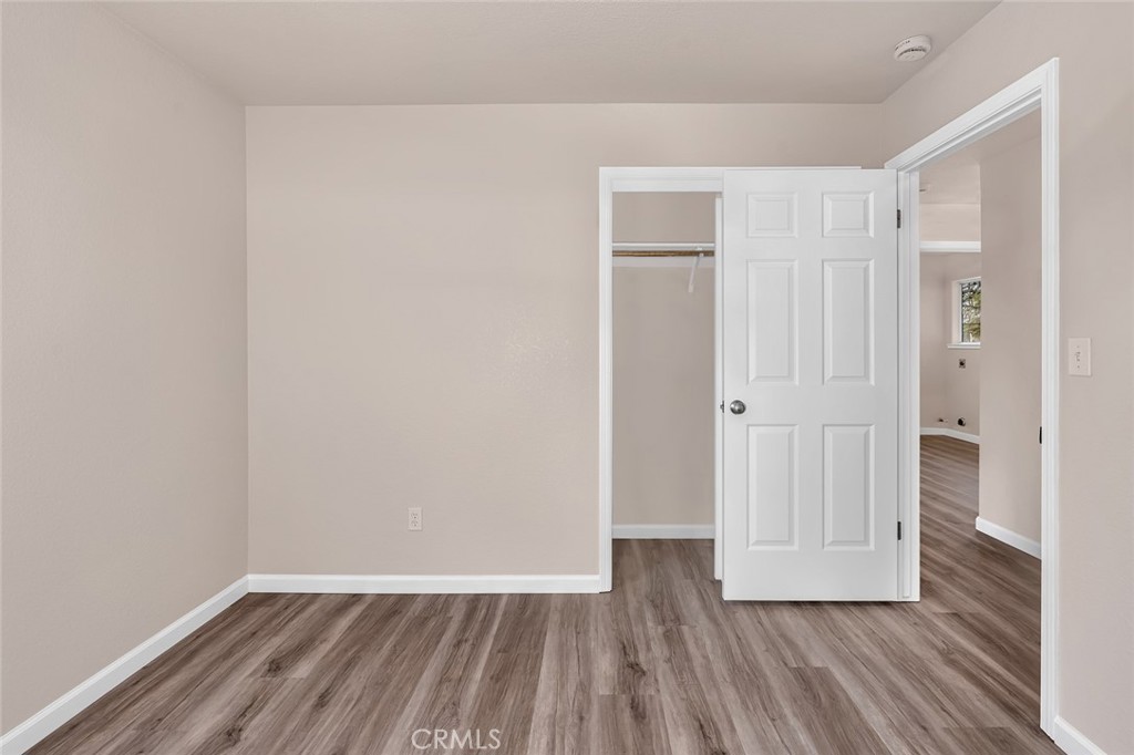 744 Bluff, Los Banos, CA 93635