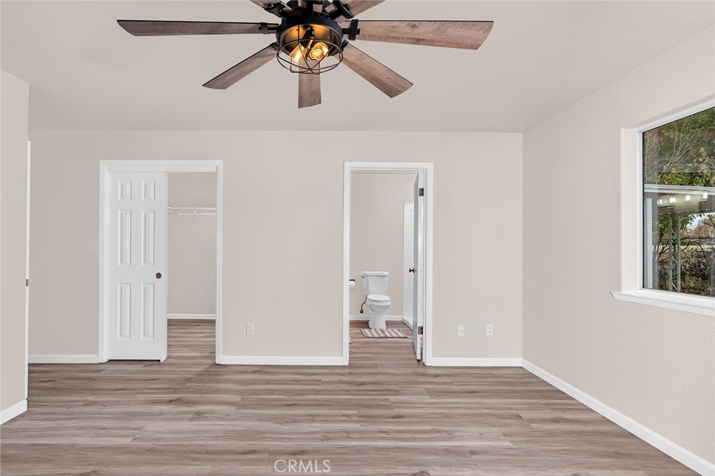 744 Bluff, Los Banos, CA 93635