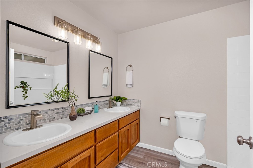 744 Bluff, Los Banos, CA 93635