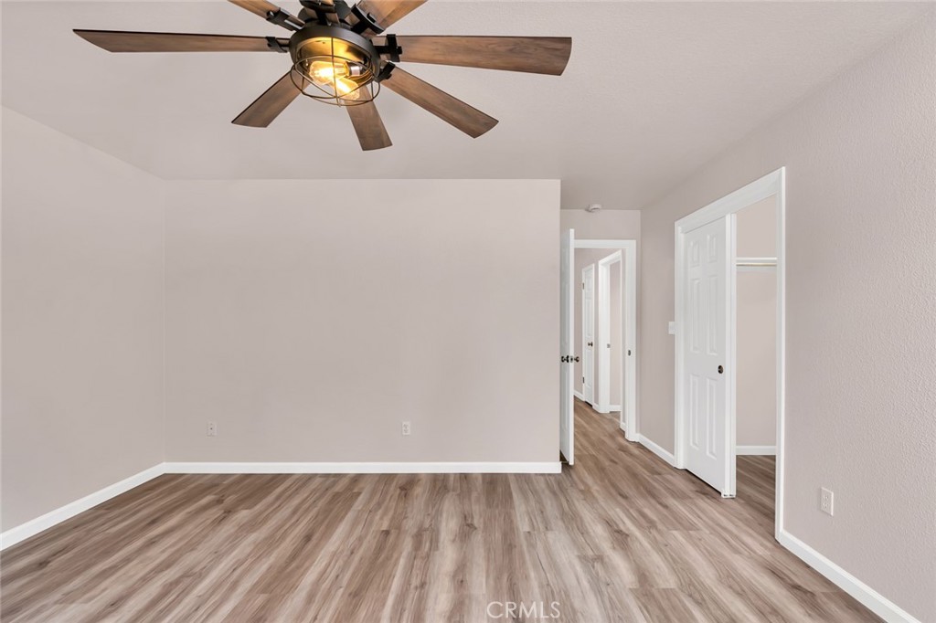 744 Bluff, Los Banos, CA 93635